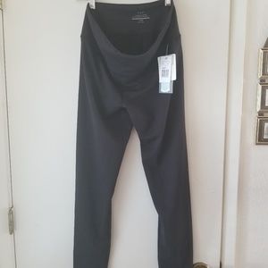 Black Monica Legging from Stitch Fix, size XL